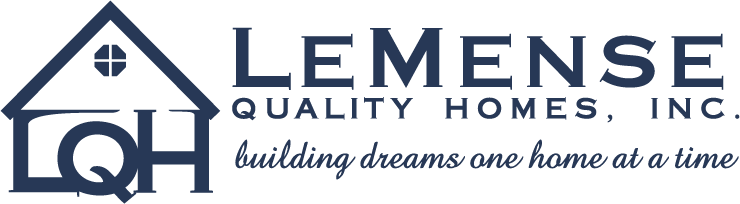 LeMense Quality Homes, Inc.